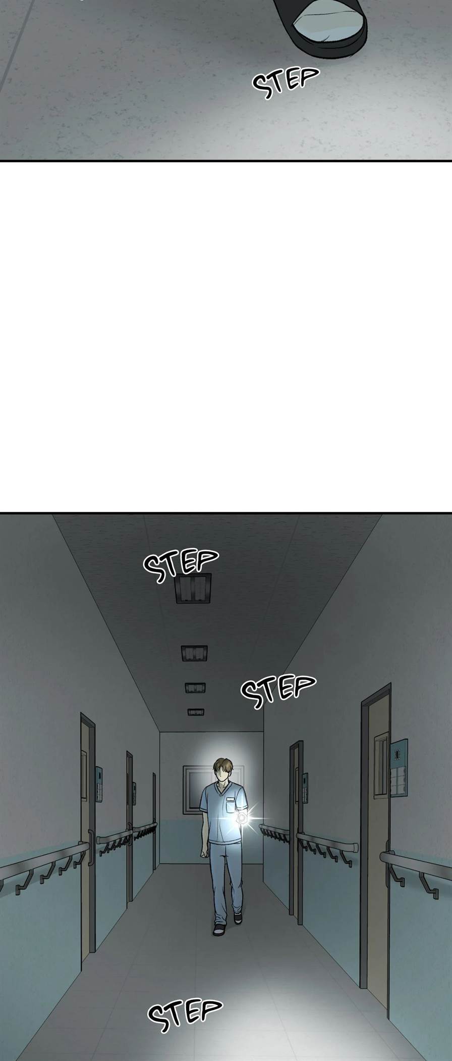 Jinx, Chapter 74 image 55